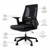 Homely Aerion Chair f Homely Aerion Chair