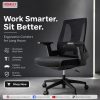 Homely-Aerion-Chair-mai-n Homely Aerion Chair