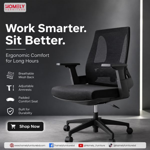Homely-Aerion-Chair-mai-n Homely Aerion Chair