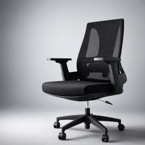 Homely Aerion Chair main