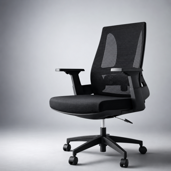 Homely Aerion Chair main Homely Aerion Chair main