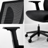 Homely Aerion Chair view Homely Aerion Chair view