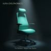 Homely-ErgoFlex-Pro-Chair Homely ErgoFlex Pro Chair