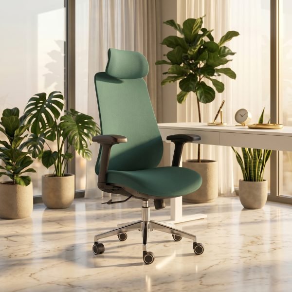 Homely-ErgoFlex-Pro-Chair-aa Homely ErgoFlex Pro Chair