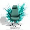 Homely-ErgoFlex-Pro-Chair-bb Homely ErgoFlex Pro Chair