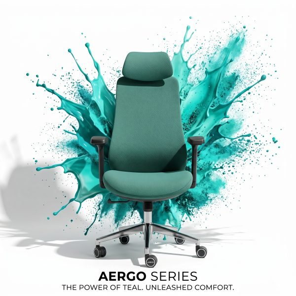 Homely-ErgoFlex-Pro-Chair-bb Homely ErgoFlex Pro Chair