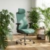 Homely-ErgoFlex-Pro-Chair-s Homely ErgoFlex Pro Chair
