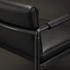 Homely Veyra Chair