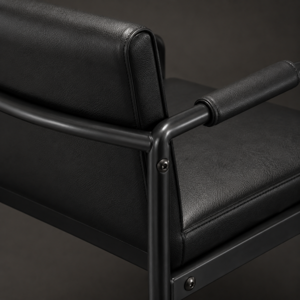 Homely Veyra Chair