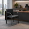 Homely Veyra Chair