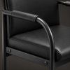 Homely Veyra Chair