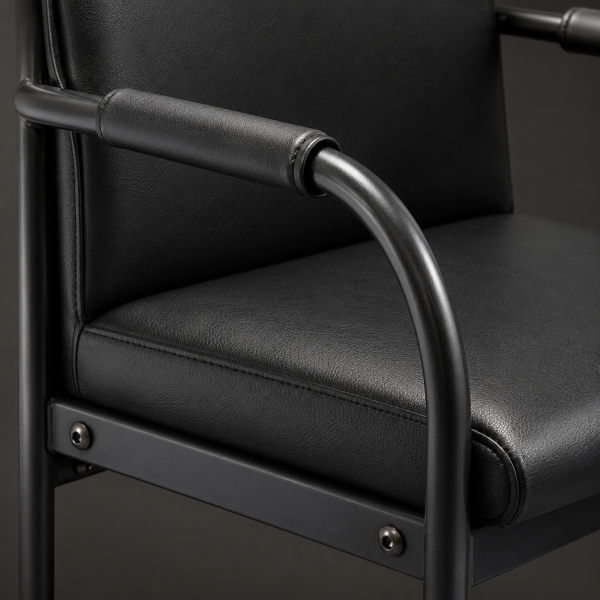 Homely Veyra Chair