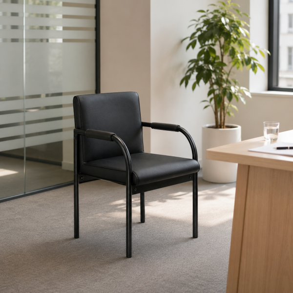Homely Veyra Chair