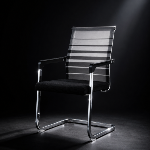 Homely Veyro Chair