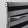 Homely Veyro Chair