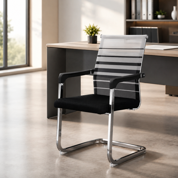Homely Veyro Chair
