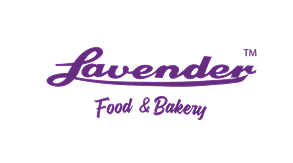 Lavender-Logo-PNG