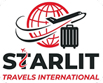 Starlite-Travels-International-rounded