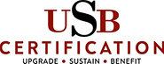 USBCertification512X512-768x301