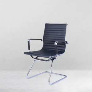 Homely Stratos Chair