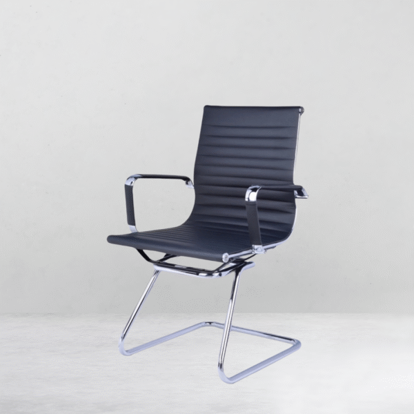Homely Stratos Chair