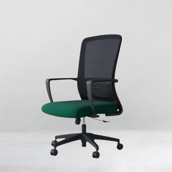 Homely Astrix Chair