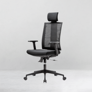 Homely Nexora Chair