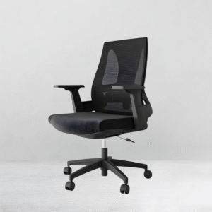 Homely Aerion Chair