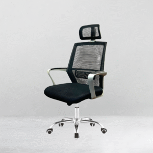 Homely Ventra Chair