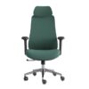 Homely ErgoFlex Pro Chair