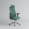 Homely ErgoFlex Pro Chair