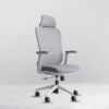 Homely AeroMesh Ergonomic Chair