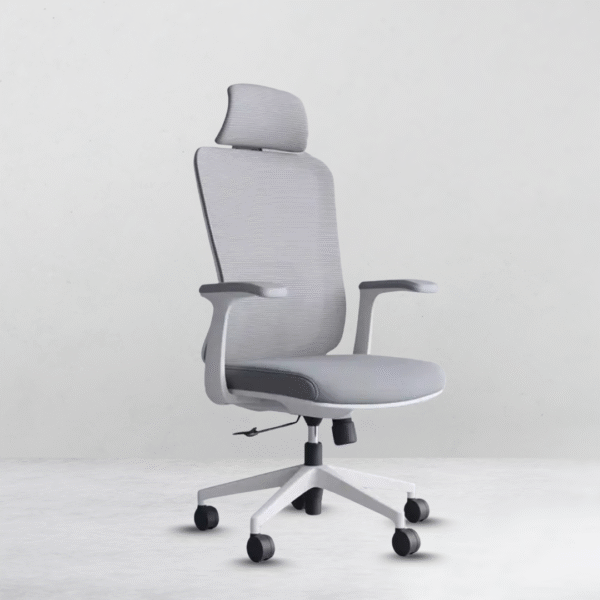 Homely AeroMesh Ergonomic Chair