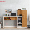 Homely DuoSpace Desk