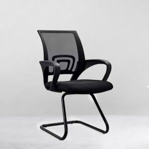 Homely Velox Visitor