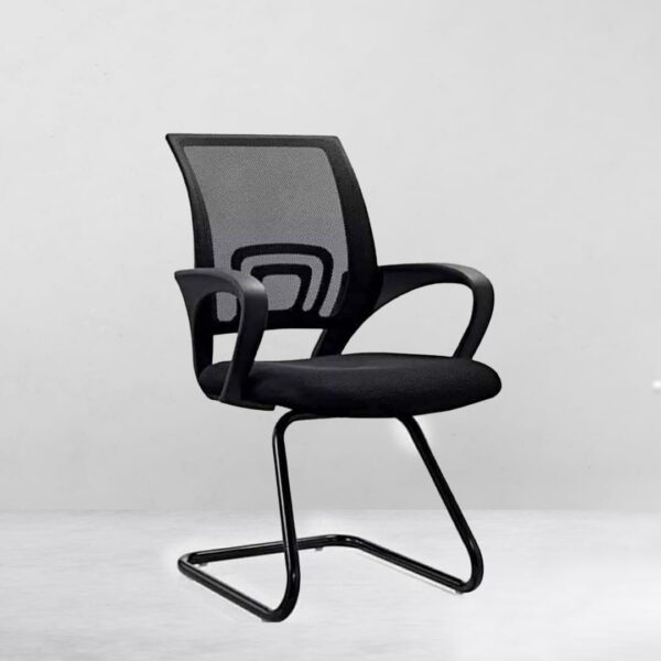 Homely Velox Visitor