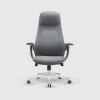 Anex Premium Executive Director Chair (1) Anex Premium Executive Director Chair