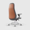 Anex Premium Executive Director Chair (2) Apex Premium Executive Director Chair