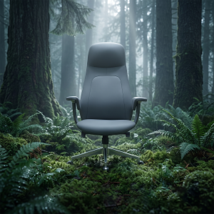 Anex Premium Executive Director Chair