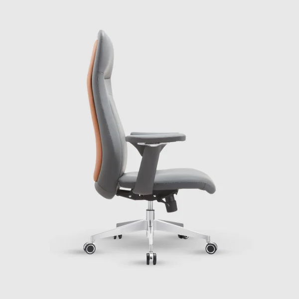 Anex Premium Executive Director Chair (4) Apex Premium Executive Director Chair