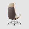 Imperium Premium Executive Director Chair