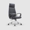 Imperium Premium Executive Director Chair