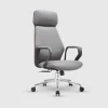Sterling Premium Executive Director Chair