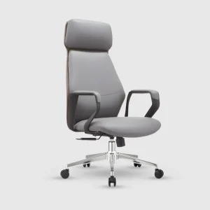 Sterling Premium Executive Director Chair