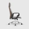 Sterling Premium Executive Director Chair