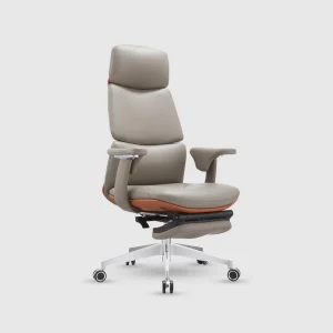 Vanguard Premium Executive Director Chair