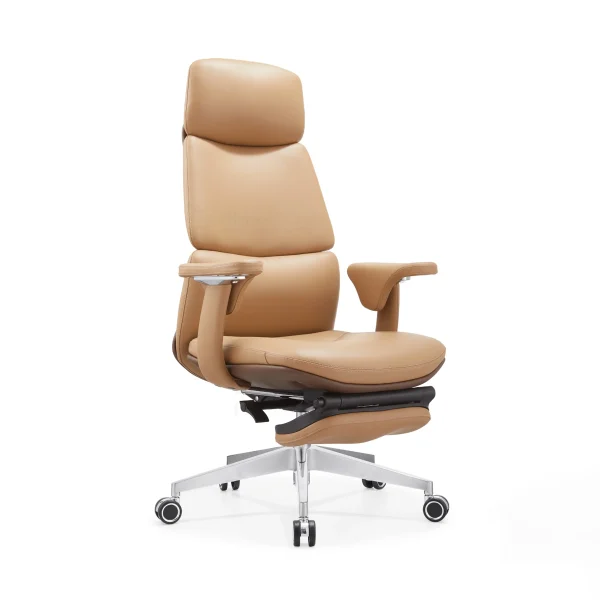 Vanguard Premium Executive Director Chair