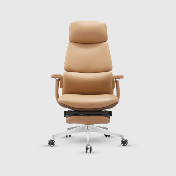 Vanguard Premium Executive Director Chair