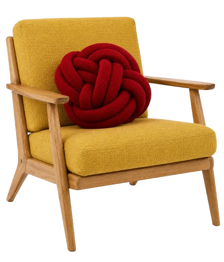 Homely Furniture