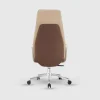 DCHR-1003-IM-3 Homely Arcadia Dual Tone Executive Chair